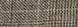BROWN PLD WP