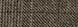 BROWN PLD WP
