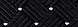 BLACK PINDOT