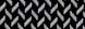 BLK/SLVR BSKTWVE