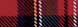 REDWATCH
