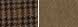 BRN/TAN CK