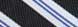 BLACK TEXT W/SATIN S