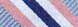 BLUE/PINK