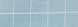 BLU GRND/WHT CK
