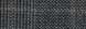 BLUE PLD WP