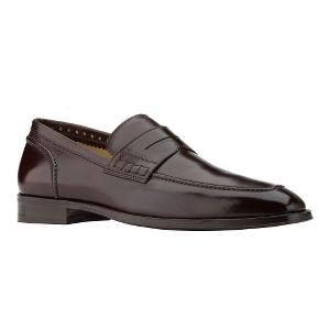Air Lucarno Penny by Cole Haan
