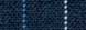 CHAR BLU/GRY STR