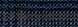 NAVY PLD WP