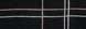 BLACK WP