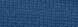 MED BLUE