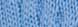 MED BLUE