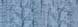 MED BLUE