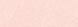 LT PINK