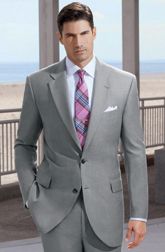 Best Sellers - Suits