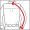 Sleeve Diagram